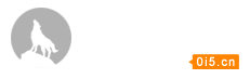 【香⽮䵑㦍汑_䒍饥❙桑㈀　㈀㌀g끥衭潠网】